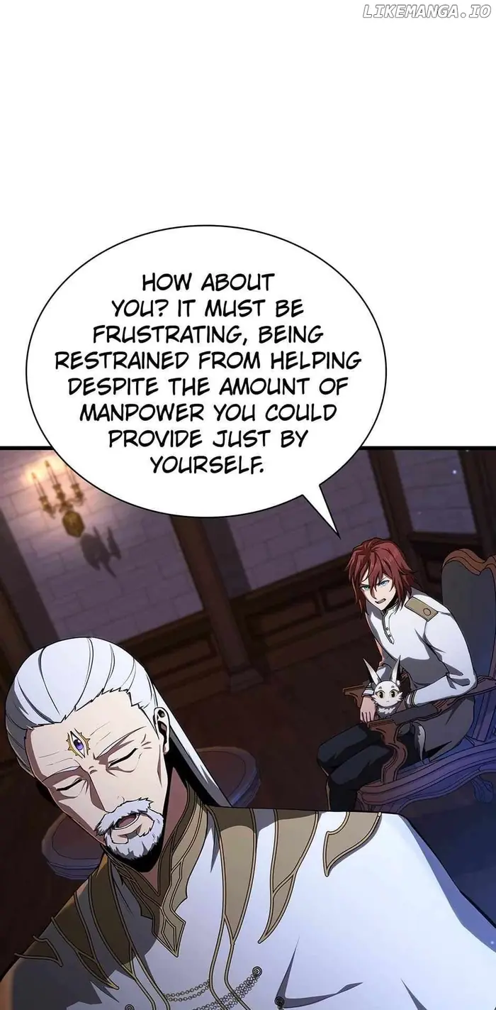 The Beginning After the End Chapter 185 image 070_optimized